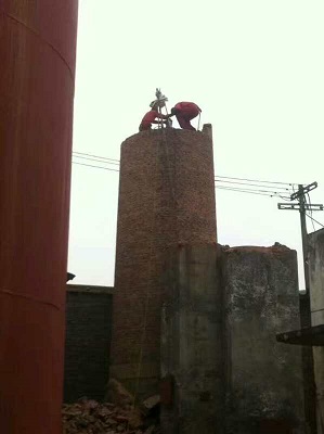 咨询报道：（延吉锅炉大烟囱拆除公司）欢迎访问&nbsp;&nbsp;烟囱建筑&nbsp;&nbsp;拆除烟囱&nbsp;&nbsp;维修烟囱