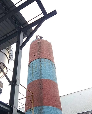 咨询报道：（锡林郭勒报废烟囱拆除公司）欢迎访问&nbsp;&nbsp;烟囱建筑&nbsp;&nbsp;拆除烟囱&nbsp;&nbsp;维修烟囱