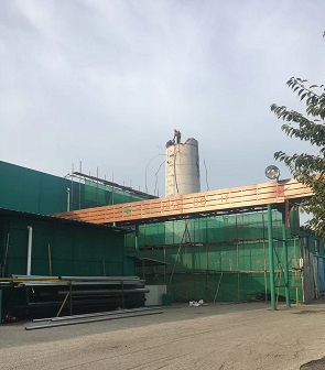 咨询报道：（锡林郭勒报废烟囱拆除公司）欢迎访问&nbsp;&nbsp;烟囱建筑&nbsp;&nbsp;拆除烟囱&nbsp;&nbsp;维修烟囱