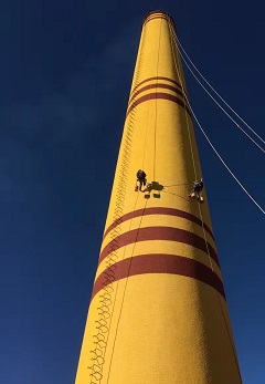 咨询报道：（鸡西拆除35米锅炉烟囱公司）欢迎访问&nbsp;&nbsp;烟囱建筑&nbsp;&nbsp;拆除烟囱&nbsp;&nbsp;维修烟囱