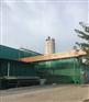 今日要闻：东阳50米烟囱拆除公司-欢迎访问