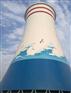 今日要闻：敦化30米烟囱拆除公司-欢迎访问