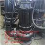500WQ2500-20-200潜水式排污泵 WQ潜污泵