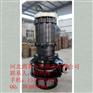 WQ污水提升泵 300WQ800-12-45潜水排污泵