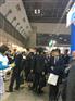 第7届日本国际塑料展览会PLASTIC Japan 2018