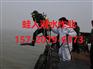 富阳市水下打捞公司【欢迎访问】
