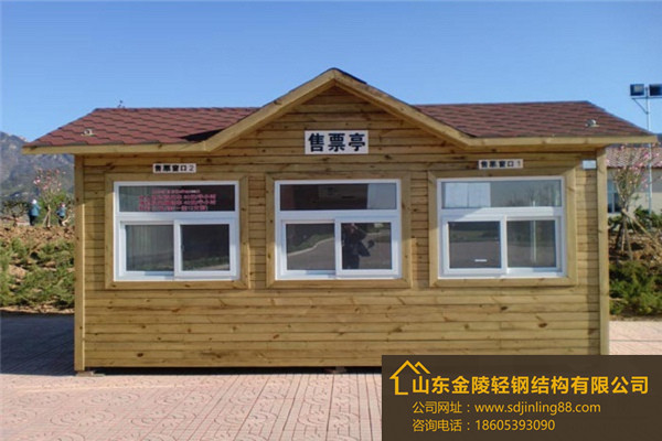 高端岗亭垦利县经销商电话