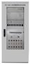 APT-6600站所型配网自动化终端（DTU)