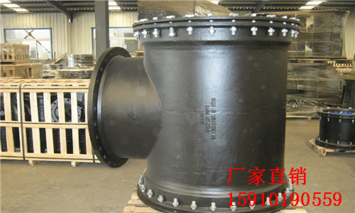 龙岗区600*600球墨铸铁井盖低价