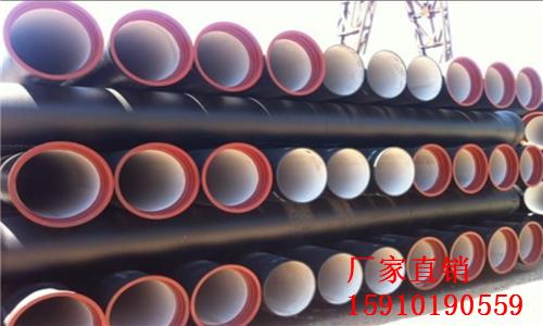 通化县500*500球墨铸铁井盖低价