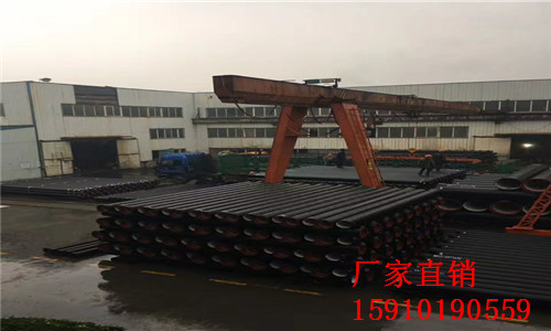 新城区450*1500球墨铸铁篦子厂家