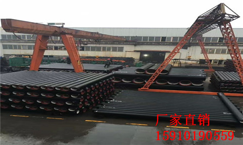 长清区800*900球墨铸铁井盖资讯价
