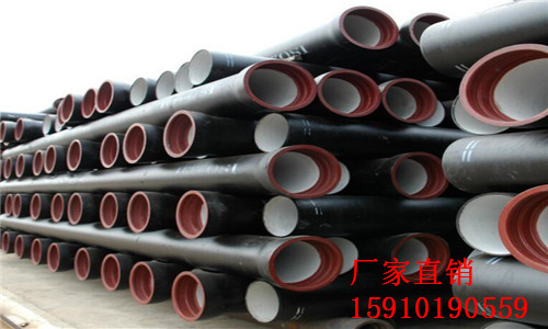阿拉尔市500*1000球墨铸铁井盖铸造厂