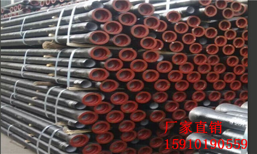 江夏区600*600球墨铸铁井盖实在价