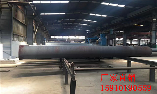 彭阳县680*780球墨铸铁井盖资讯价