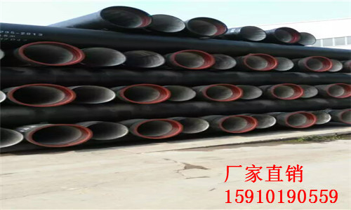 织金县500*500球墨铸铁篦子新价