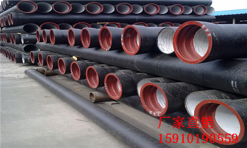 织金县500*500球墨铸铁篦子新价
