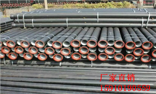 和平区400*500球墨铸铁篦子新价