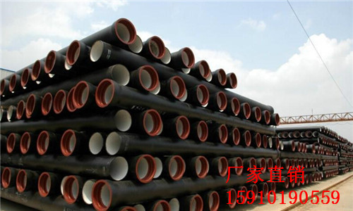 乐平市300*400球墨铸铁井盖铸造厂