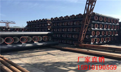 金门县500*600球墨铸铁井盖价格行情