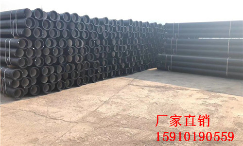 龙岗区600*600球墨铸铁井盖低价
