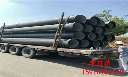 通化县500*500球墨铸铁井盖低价