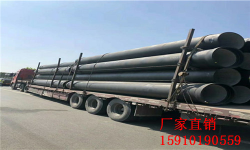 甘洛县380*680球墨铸铁篦子今日价