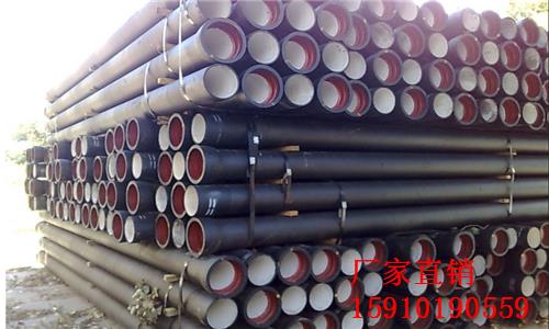 金口河区400*500球墨铸铁篦子今日价