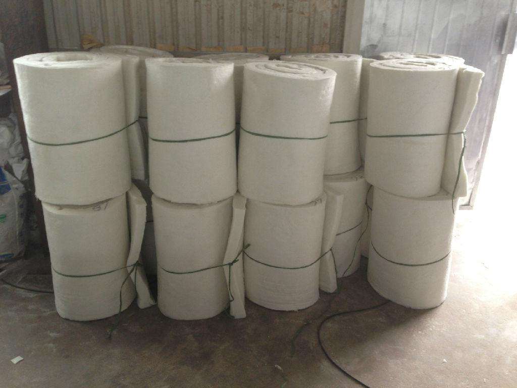 榆林硅酸铝价格 榆林硅酸铝公司