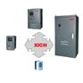 西驰T810变频器