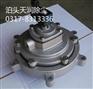 深圳TURBO电磁脉冲阀现货供应淹没式电磁脉冲阀
