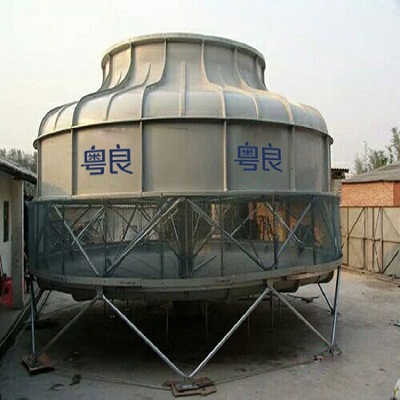 潮阳冷却塔-汕头市工业冷却塔直销-粤良服务