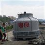 濠江冷却塔-汕头市冷却塔厂家-粤良服务