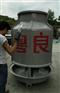 普宁冷却塔-揭阳市空压机冷却塔价格-粤良服务