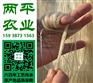 玉林手工红薯粉皮粉芡淀粉|全手工红薯粉皮礼盒装