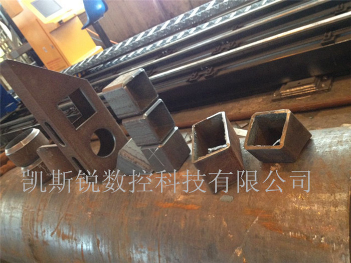 北京凯斯锐相贯线切割机生产厂家&nbsp;&nbsp;钢管切割机&nbsp;&nbsp;管道切割机