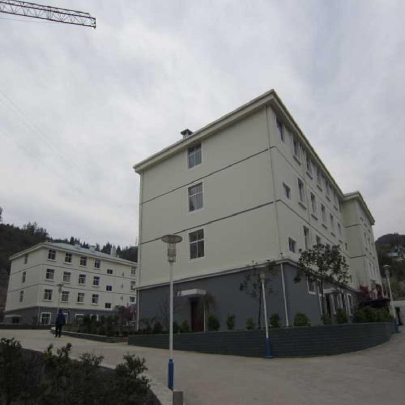 正品油性外墙漆供应商_专业内外墙乳胶漆制  佛山油性外墙漆厂  正规油性外墙漆供  佛山油性外墙漆费
