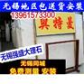 无锡石桌石凳加工