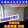 无锡大理石餐桌椅哪家好