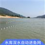 河流大型捕鱼拦网量身私人定制