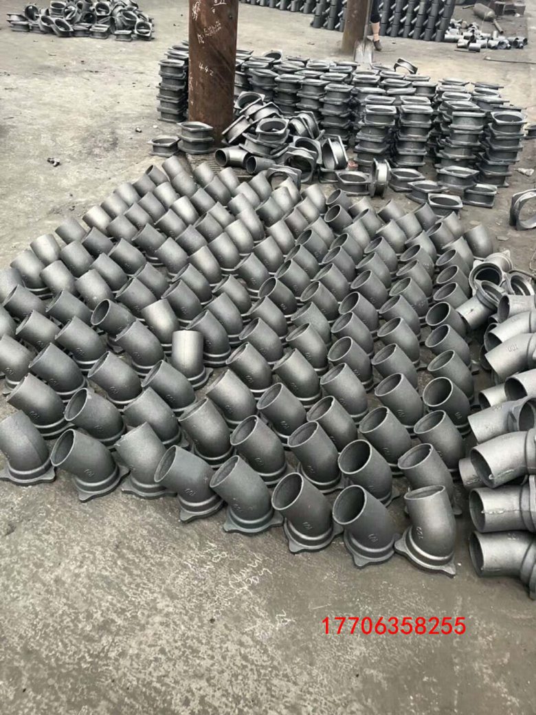 横截沟篦子500*680(一体)南平市报价详情
