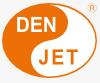 Den-Jet高压软管