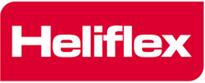 Heliflex气动软管