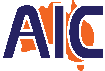 AICpH探针