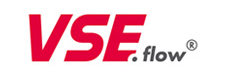 VSE Volumentechnik螺旋螺杆传感器