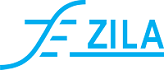 Zila露点传感器、