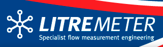 LITRE METER流量计