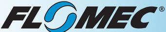 Flomec流量计