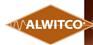 ALWITCO