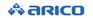 ARICO  塑料机械控制器